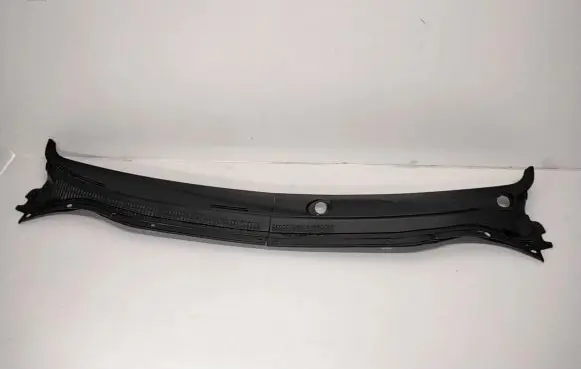 Toyota Avensis T250 Wiper trim 5578205030 3189P010