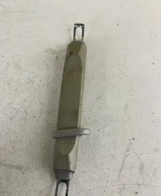Hyundai Santa Fe Rear interior roof grab handle