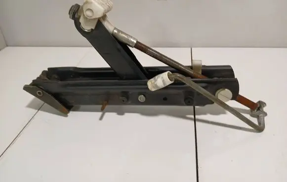 Lift Jack