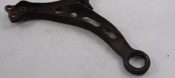 Toyota Camry Front lower control arm/wishbone