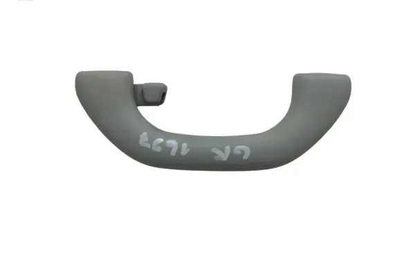 Volkswagen Passat Alltrack Rear interior roof grab handle 1K0857607N