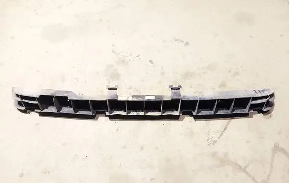 Peugeot Partner Rear beam 