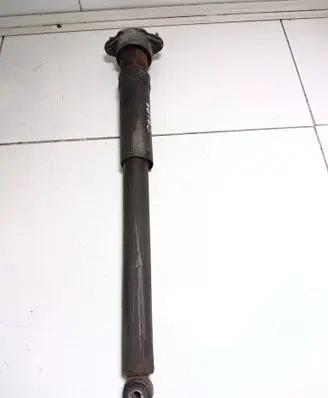 Mercedes-Benz E W212 Rear shock absorber/damper A2123240007 A2043260598