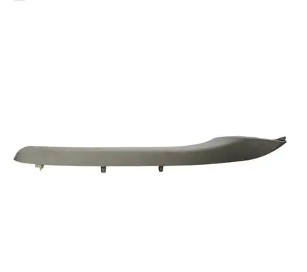 Mazda CX-3 (A) pillar trim D10E68160