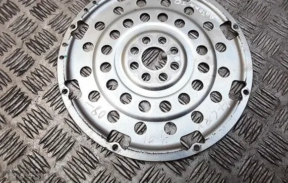 Honda CR-V Flywheel