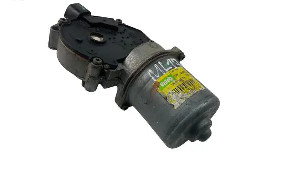 Chevrolet Tahoe Wiper motor 15846942