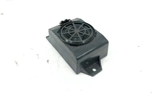 Porsche Cayenne (92A) Parking PDC sensor speaker 7PP035709A