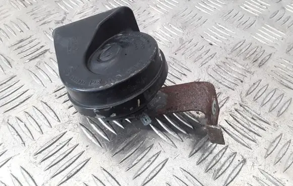 Ford Maverick Horn signal 0055306 55306AM80S
