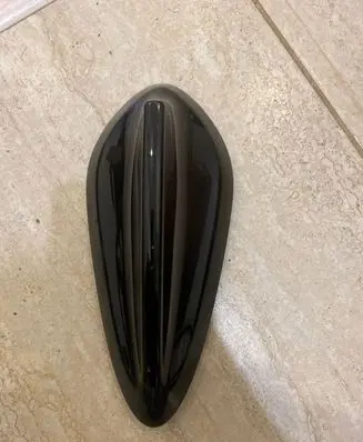 BMW 2 F45 Roof (GPS) antenna cover 9252241 29042016 M475