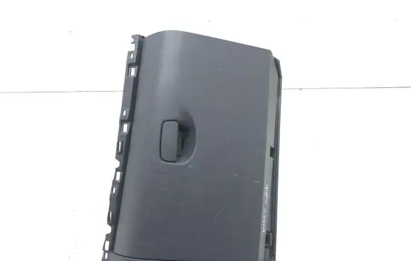 Renault Scenic III - Grand scenic III Glove box 681080033R VP057419194DA1TF