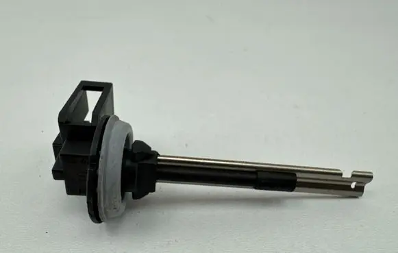 Audi A4 S4 B9 Interior temperature sensor 6Q0820539