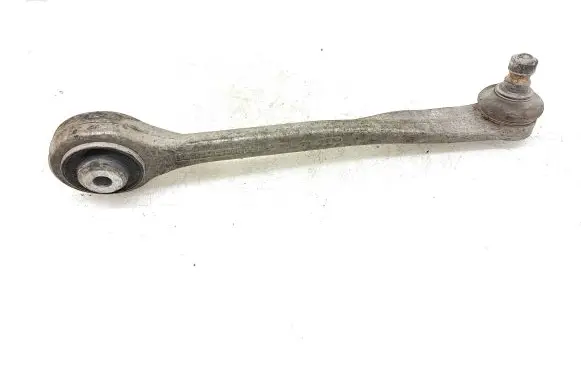 Front control arm