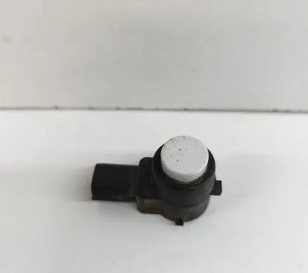 Opel Insignia A Parking PDC sensor 13282883 0263003820