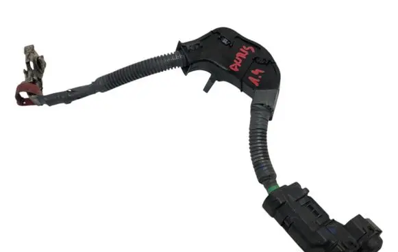 Toyota Auris 150 Positive cable (battery) 2818133010 2818-133010