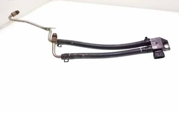 KIA Sportage Air pressure sensor 392102A800