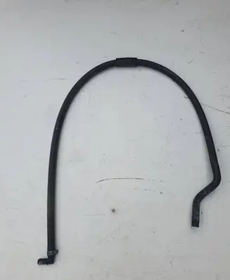 Tesla Model S Engine coolant pipe/hose 600734200H 12161311099