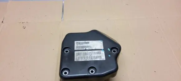 Jeep Grand Cherokee Other engine bay part P05162052AI TEC016216285 23D16285