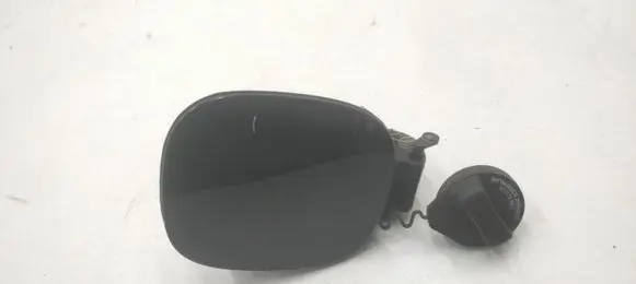Volvo S60 Fuel tank cap 31202699