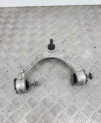 Jaguar XE Front control arm GX733091