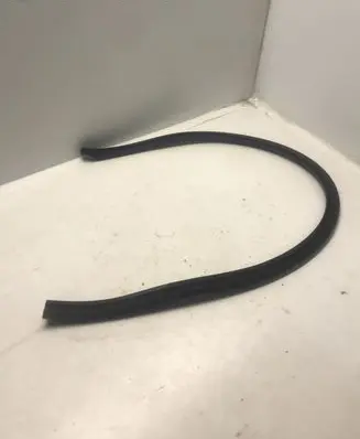 Audi TT TTS RS Mk3 8S Engine compartment rubber 8S0823723A