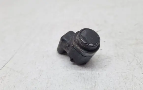 BMW 5 E60 E61 Parking PDC sensor 9139866