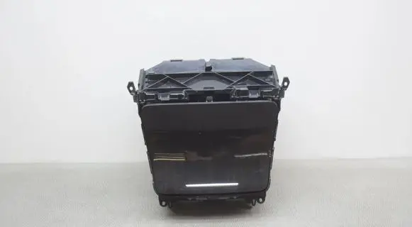 Mercedes-Benz GLC X253 C253 Glove box A2056801105