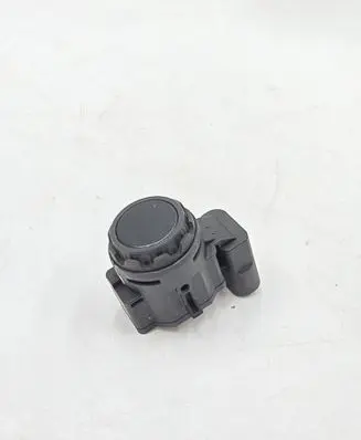 BMW 2 G42 Parking PDC sensor 9826785 0263053559 230527