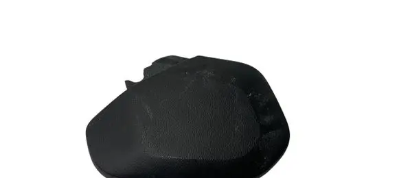 Dodge RAM 1500 DS Seat trim 1475047 1454503 5013158