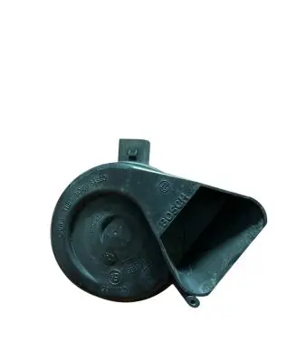Audi A6 S6 C6 4F Horn signal 4F0951221