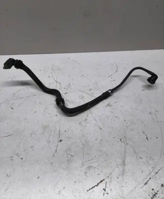 BMW 2 Active Tourer U06 Electric car engine cooling hoses/pipes 5A30C13