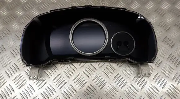 Lexus RX 450H Speedometer (instrument cluster) 8380048W51