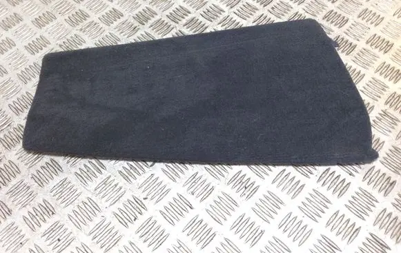 BMW X6 F16 Other interior part 6834708