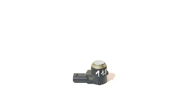 Mercedes-Benz ML W164 Parking PDC sensor A2215420417 0263003718
