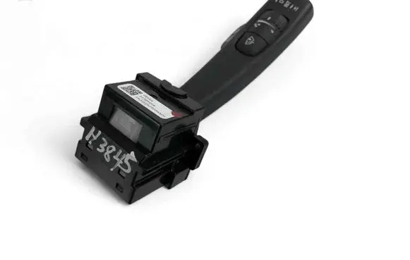 Volvo XC60 Wiper control stalk 31394008