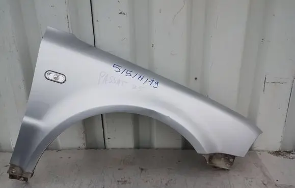 Volkswagen PASSAT B5 Fender PASSTBDS