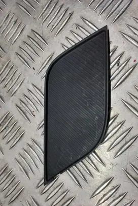 KIA EV6 Central console drawer/shelf pad 82742CV000