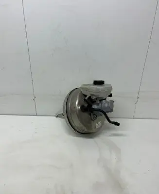 Audi Q8 Brake booster 4M0612103Q
