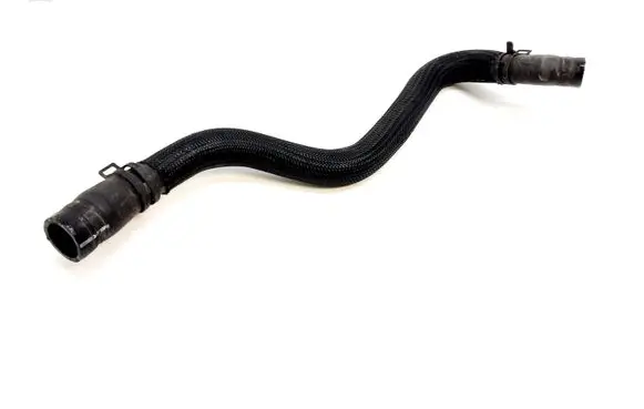 Volvo XC60 Engine coolant pipe/hose 6G918274HD