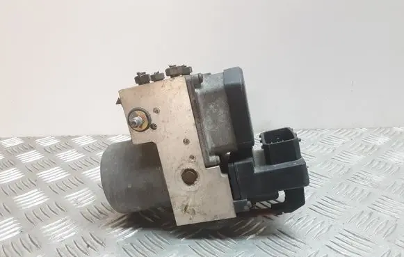 Ford Transit ABS Pump 0265220538 1C152C285AE