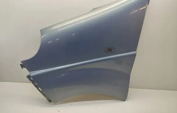 Renault Trafic II (X83) Fender