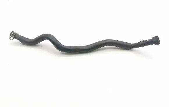 Mitsubishi Outlander Fuel line/pipe/hose 