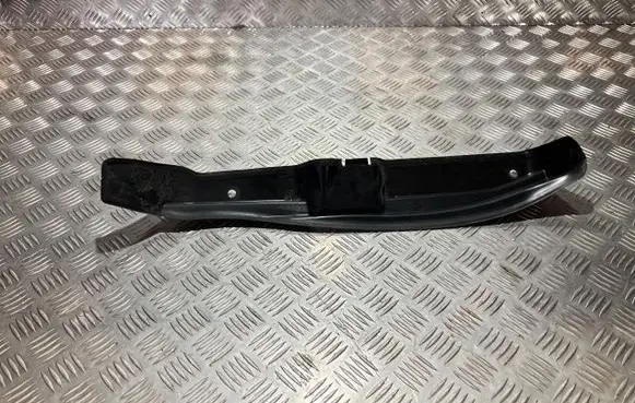 Volvo S90, V90 Fender foam support/seal 31688207
