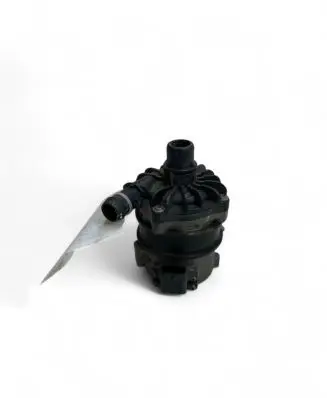 Volvo XC90 Electric auxiliary coolant/water pump 31338399