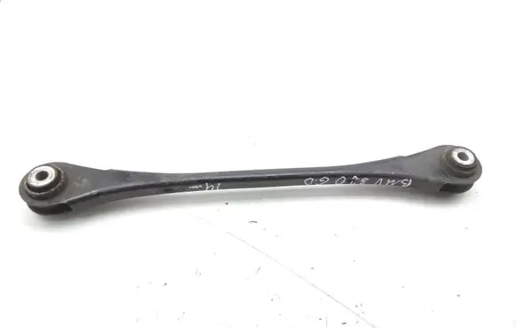BMW 3 F30 F35 F31 Rear upper control arm/wishbone