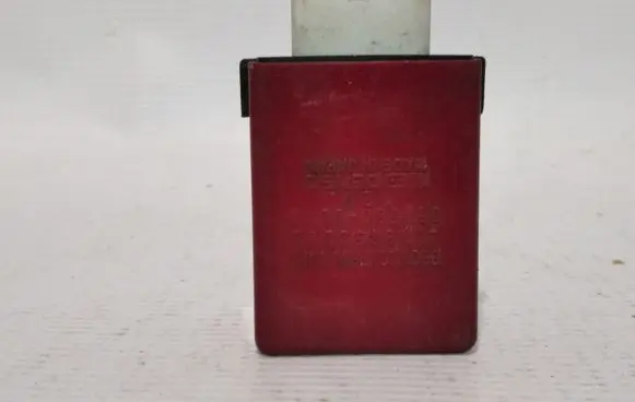 Mitsubishi Lancer Other relay 0515002211