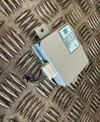 Mitsubishi Outlander Other control units/modules 8638A069 EAA079F 79F2018482