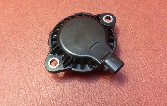 Hyundai i10 Other engine part 2435703170
