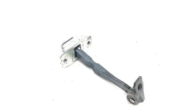 Renault Kadjar Front door check strap stopper