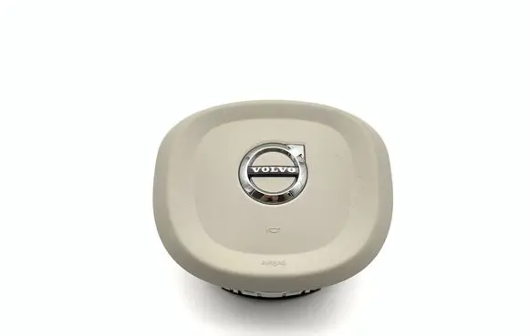 Volvo S90, V90 Steering wheel airbag 31663013 P31663013