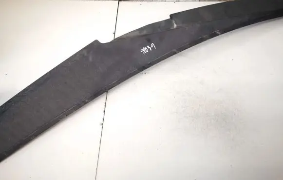 Dodge Caliber Wiper trim 0yq83trm